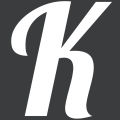 Kifim - L\'émission
