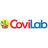 CoviLab Charlotte | COVID | RSV | FLU | DRUG cover art