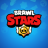 Brawl Stars cover art