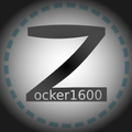 Main zocker1600 channel cover art